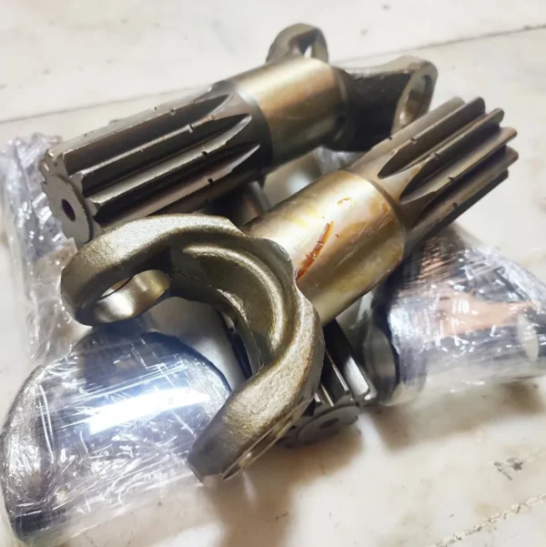 046254 carraro