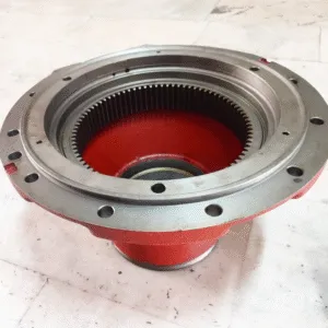 068353 carraro