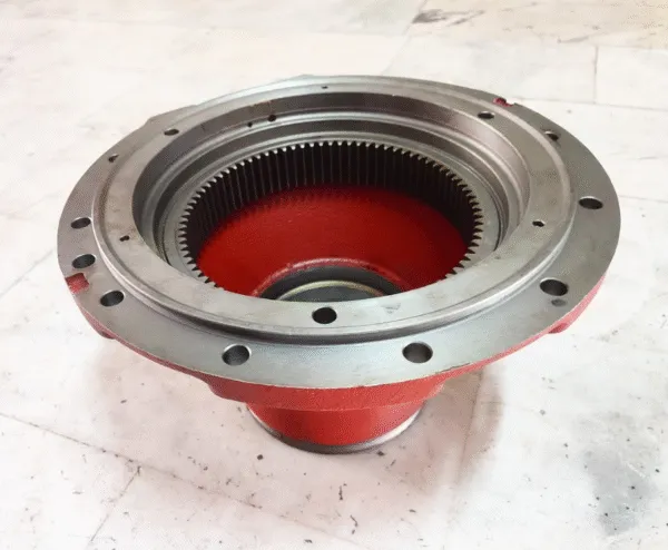 068353 carraro