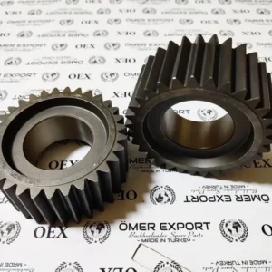 128714 carraro