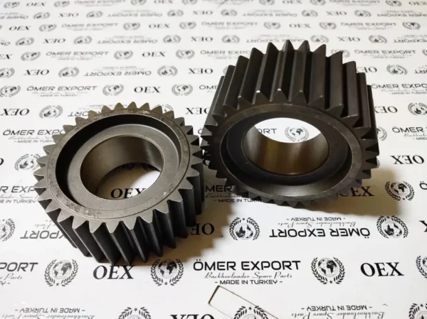 128714 carraro