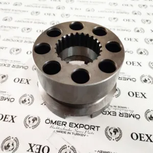 138981 carraro