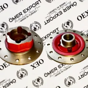 142987 carraro