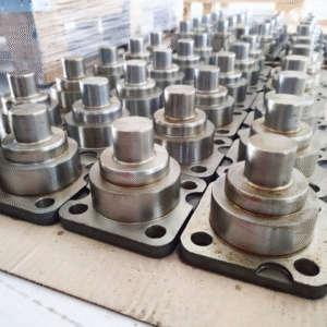 143239 carraro
