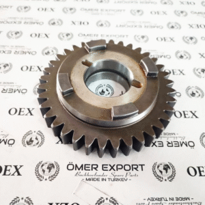 145284 carraro
