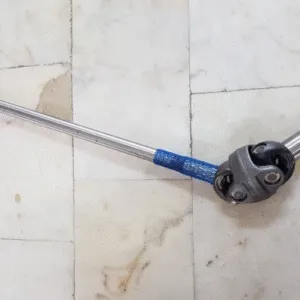 146040 carraro