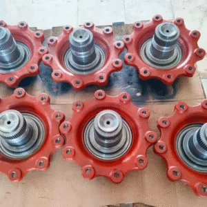 148482 carraro