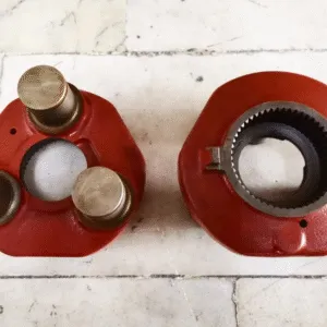 642998 carraro
