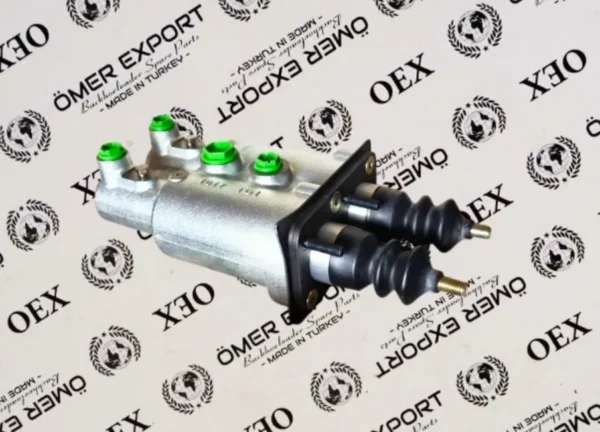 VOE18886865 Volvo