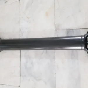 1K0201