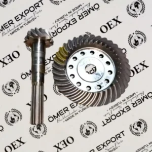 84299363 Cnh