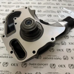 #959329 #water #pump #manitou