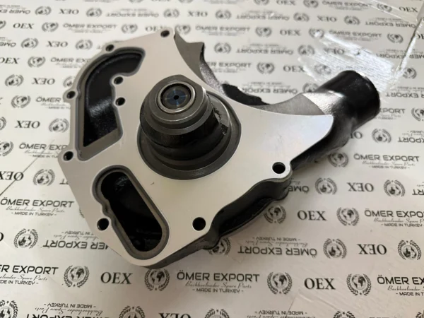#959329 #water #pump #manitou