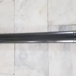 VOE11886355