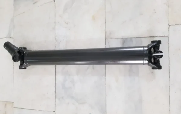 VOE11886355