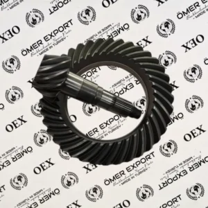 453/00900 BEVEL GEAR Jcb