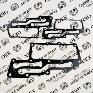 706970 manitou