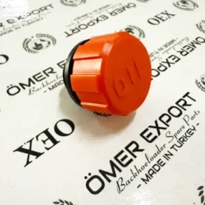 030368 carraro