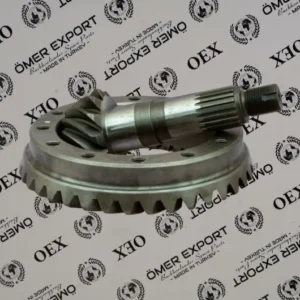 064284 carraro