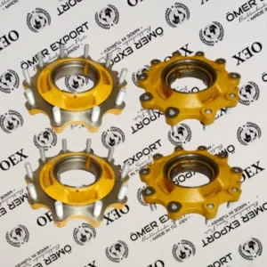 068100 carraro
