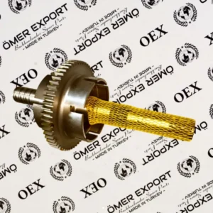068800 Carraro