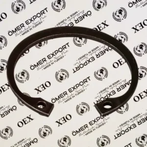 0688093,snap,ring,retaining,D8,cat,caterpillar,068-8093
