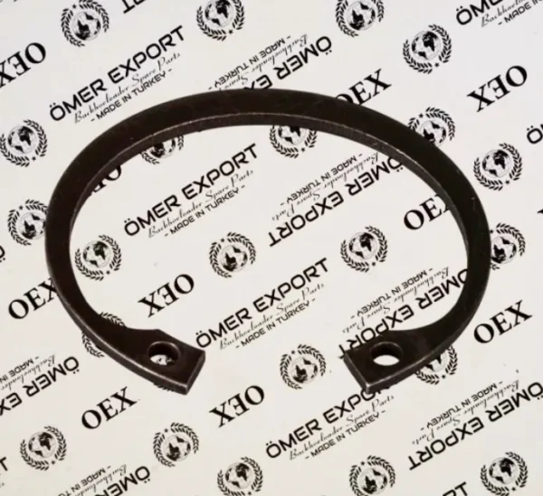 0688093,snap,ring,retaining,D8,cat,caterpillar,068-8093