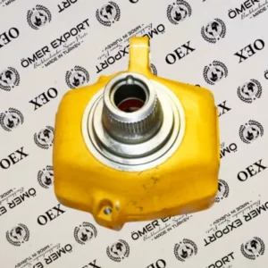 147888 carraro