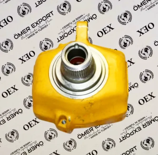 147888 carraro