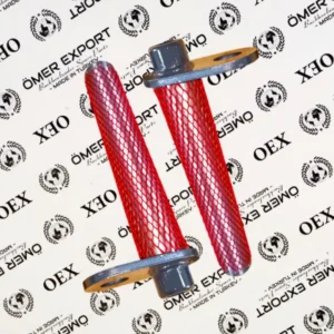 299980 Manitou