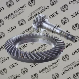 458/70258 BEVEL GEAR Jcb