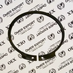 5P5297,ring,retaining,D8,cat,caterpillar,5P-5297
