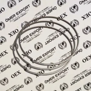 7G2830,ring,seal,D8,cat,caterpillar,7G-2830