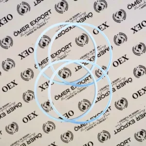 8D9739,internal,ring,seal,D8,cat,caterpillar,8D-9739