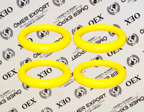 8M5266,silicone,oring,D8,cat,caterpillar,8M-5266