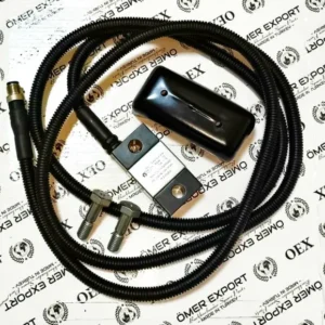 958600 Manitou