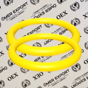 9M9647,70A,vmq,oring,D8,cat,caterpillar,9M-9647
