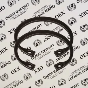 1L7388,internal,retaining,ring,D8,cat,caterpillar,1L-7388