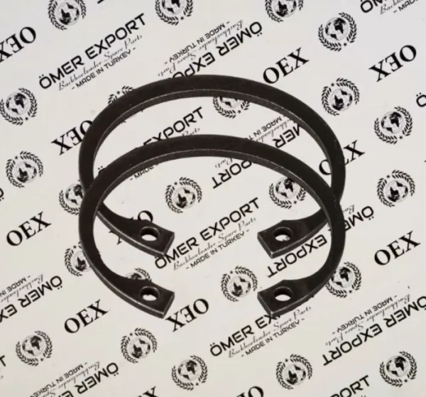 1L7388,internal,retaining,ring,D8,cat,caterpillar,1L-7388
