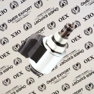 25/222657,S12/00006,solenoid,valf,jcb,hidromek