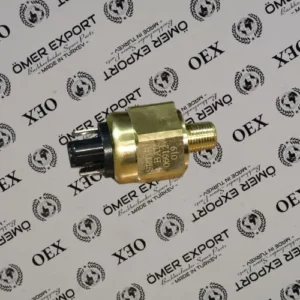264297 carraro