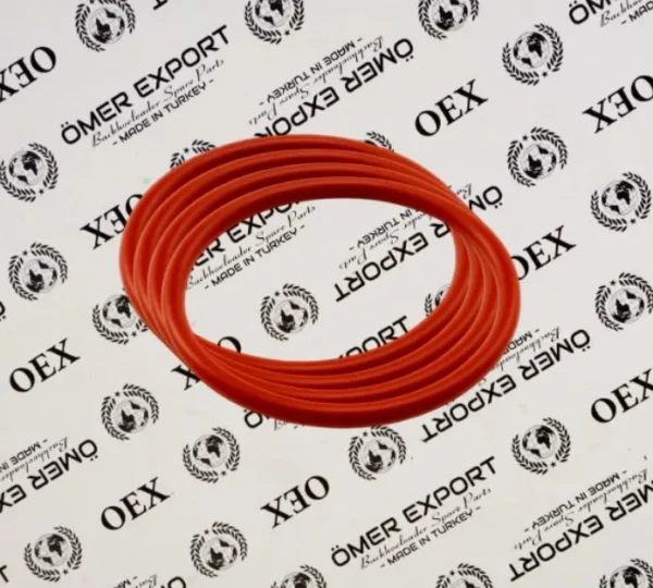 2S4078,90A,nbr,oring,D8,cat,caterpillar,2S-4078