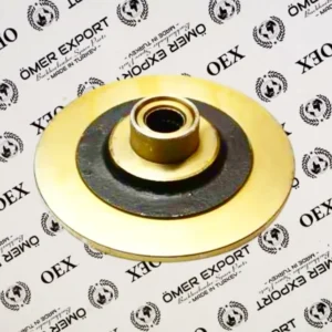 384596,S0641453,brake,disc,hidromek,S06/41453