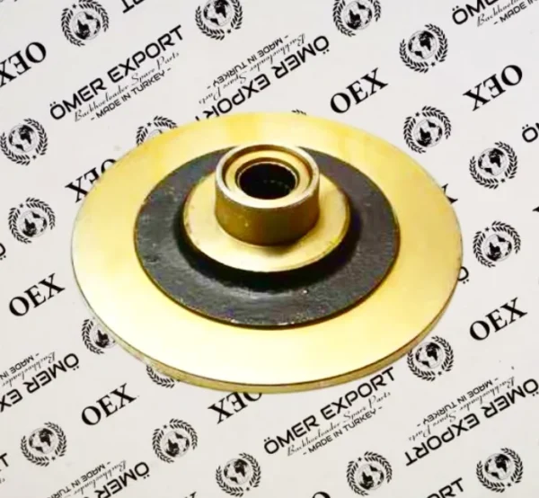 384596,S0641453,brake,disc,hidromek,S06/41453