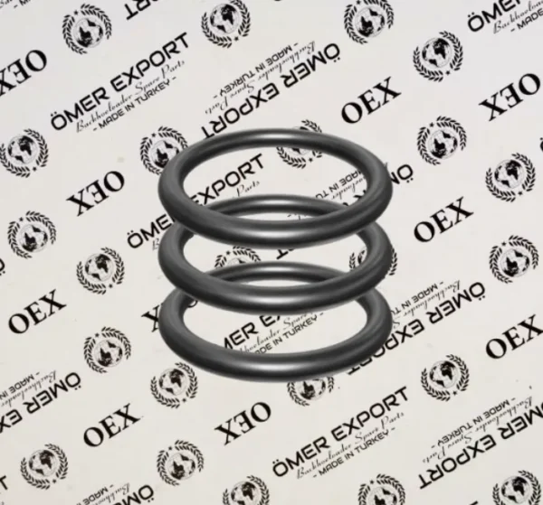 6V4365,oring,seal,D8,cat,caterpillar,6V-4365