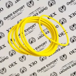 8M5255,oring,seal,D8,cat,caterpillar,8M-5255
