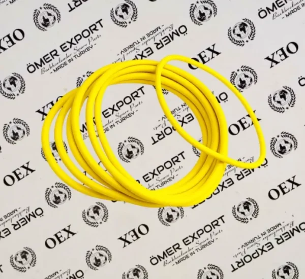 8M5255,oring,seal,D8,cat,caterpillar,8M-5255