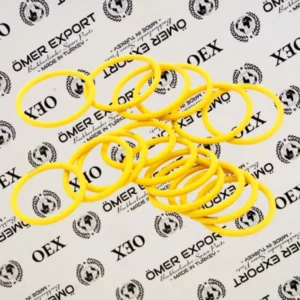 8M5661,70A,vmq,oring,D8,cat,caterpillar,8M-5661
