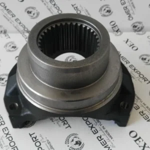 459-70138 Jcb