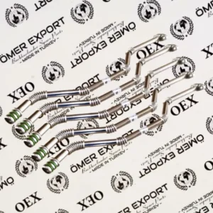 5802019589,pipe,cnh,case,newholland